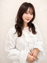オアハカタ(oa hakata) Ayaka