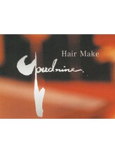 cloud nine 上大岡店 【クラウドナイン】