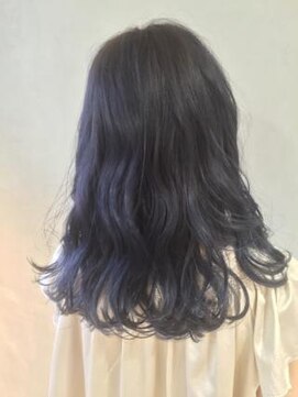 ジーナ(XENA) ライトブルージュ