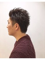 クリリ(KURIRI)&nbsp;2wayスタイル