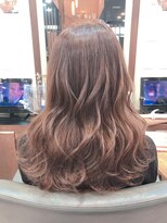 モードケイズ 阿倍野店(MODE K’s)&nbsp;ライトピンクベージュ