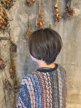 ペダル(PEDAL) PEDAL Style No.867