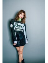 ラス 方南町駅前店(LATH)&nbsp;【2020年の新作スタイル】LATH方南町店