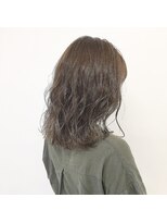 ガーランドウメダ(Garland umeda)&nbsp;ハイトーン/ミディアム-363