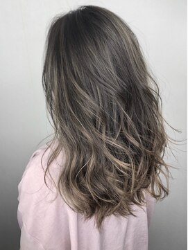 ソース 高槻(SOURCE) 【SOURCE】エアタッチハイライト