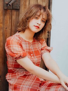 & 高円寺店 【2020新作スタイル】&高円寺店