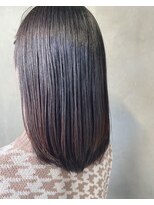 シェリー(Cherie)&nbsp;至高のストレート