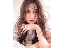 ヘアーモードケーティー 石橋店(Hair Mode KT)