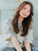 & 新高円寺駅前店&nbsp;【2022年新作スタイル】&新高円寺駅前店