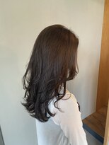 カッツ 駅家店(CUT S)&nbsp;大人レイヤー