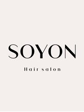 ソヨン 茨木店(SOYON) SOYON ソヨン