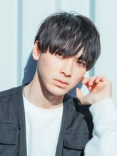 セレスト なんば店(CELESTE)