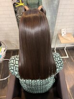 サウンドブイ(sound V)&nbsp;極潤！艶！