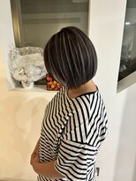 タオ 河原町(Tao) Highlight Design