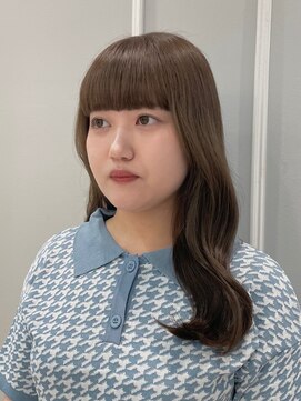 ネオリーブギンザ 銀座店(Neolive GINZA) オリーブベージュ