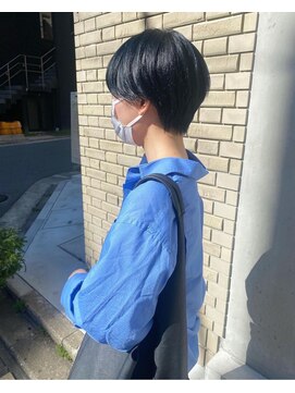 クプラ(Qpula) 【qpula 久芳未鈴】