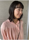 layer cut