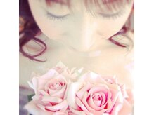 ア マトリアルカ(a Matriarca)の雰囲気（まつ毛パーマまつ毛エクステ着付けは、電話予約にて承ります。）