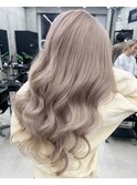 【LINOET 名古屋】佐藤まいらミルクティー