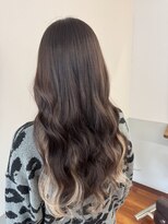 スキル 水戸(SKILL)&nbsp;シールエクステ 80枚