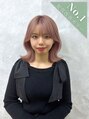 マーシュアトレ(marshu atre) karen 