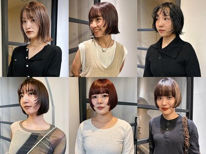 ヴヴ(Bub)の写真