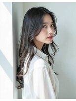 ペスカ 三島店(pesca)&nbsp;おすすめスタイル　(246)