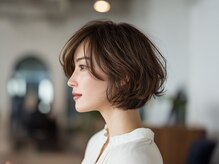 パザパ 成沢店(pa.za.pa.)