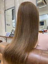 クリーブ 池袋(creeb)&nbsp;オリーブベージュ