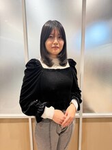 ユニバーストーキョー 池袋西口店(universe tokyo) Mao 池袋