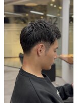 サーカス(circus)&nbsp;カジュアルショート