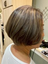 Fumi本店 Fumi本店_3