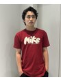 トニーアンドガイ 原宿店(TONI & GUY) ライフスタイルにフィットしたヘアをご提案します