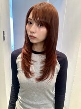 シータ(sheta)