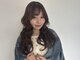 エクレヘアー(Ecre hair)の写真