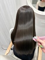 ヘイロー(HALO)&nbsp;オリーブグレー