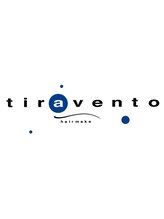 ～tiravento～(ティラベント) 泉ヶ丘店