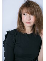 カロン 八柱店(CALON by truth)&nbsp;CALON by truth 八柱店