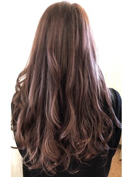 グランアージュ 柏西口店(grandage) イルミナブロッサム【グランアージュ柏西口店】