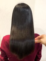 ネオリーブアオバ 高田馬場店(Neolive aoba)&nbsp;美髪・髪質改善・酸熱トリートメント