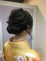 モードケイズ 阪急茨木店(MODE K's)&nbsp;セット