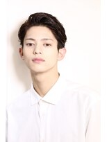 リップス 自由が丘(LIPPS)&nbsp;スマートアップバング