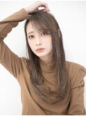 カットカラー20