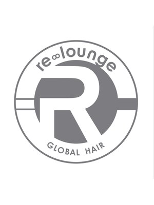 リラウンジ(re-lounge)