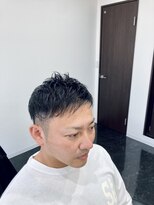 キルカスク(Kirucask)&nbsp;２ブロック　ショート