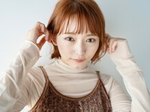 トキ(toto toki)