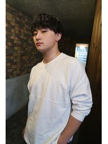 ワビサビ(WB/SB)&nbsp;YUITO STYLE No.38