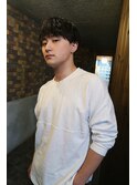YUITO STYLE No.38