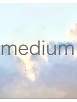 ドロップ(DROP)&nbsp;ミディアム