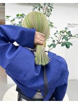 ソル 栄矢場町(SOL) デザイン